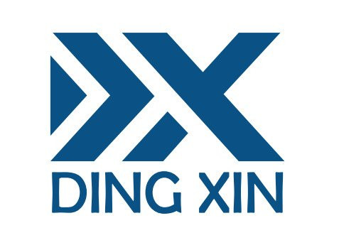 DINGXIN COMPANY LIMITED